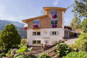 Appartements Sonneck Funes